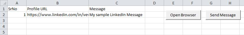 sample-excel-sheet-for-selenium