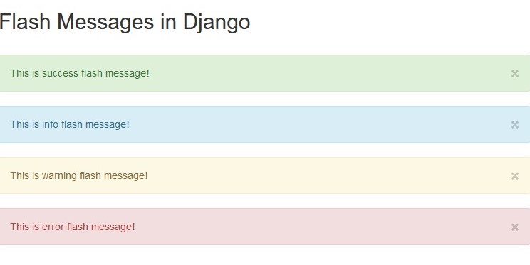 flash-messages-in-django-output