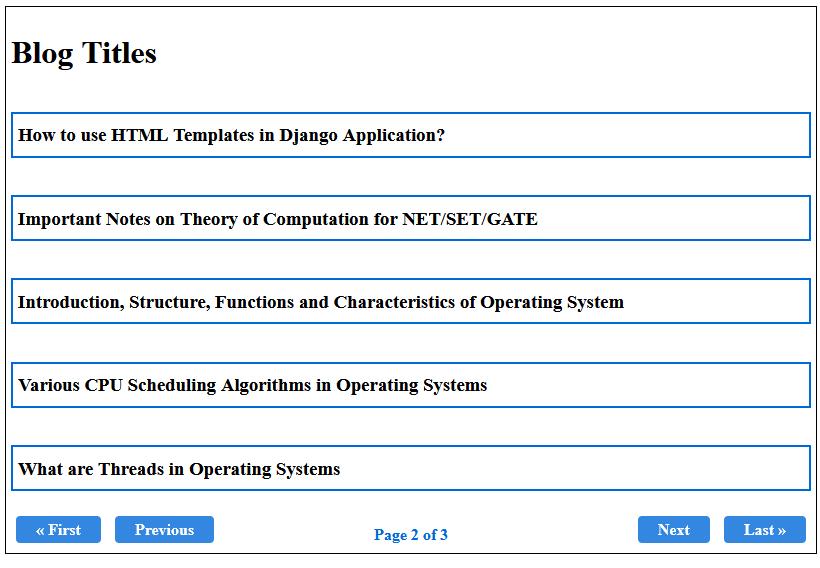 pagination-output-page-in-django