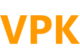 VPK technologies