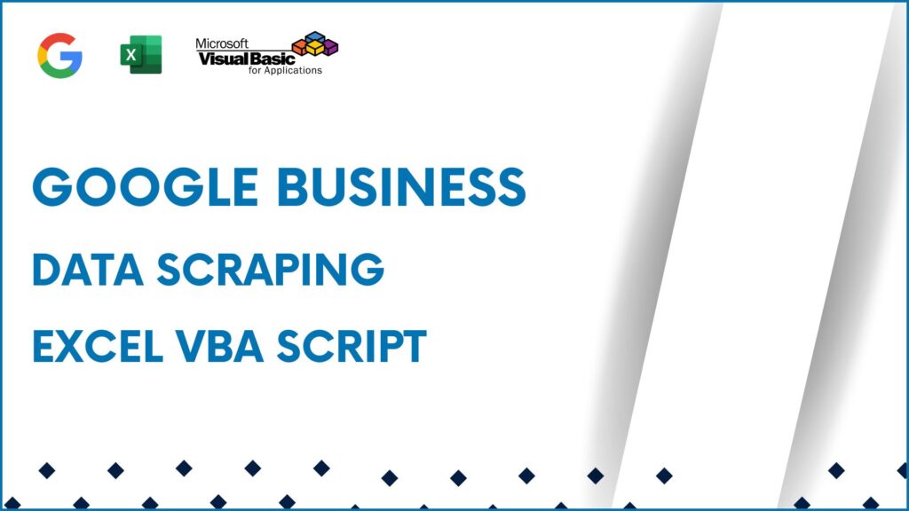 google-business-data-scraping-with-excel-vba