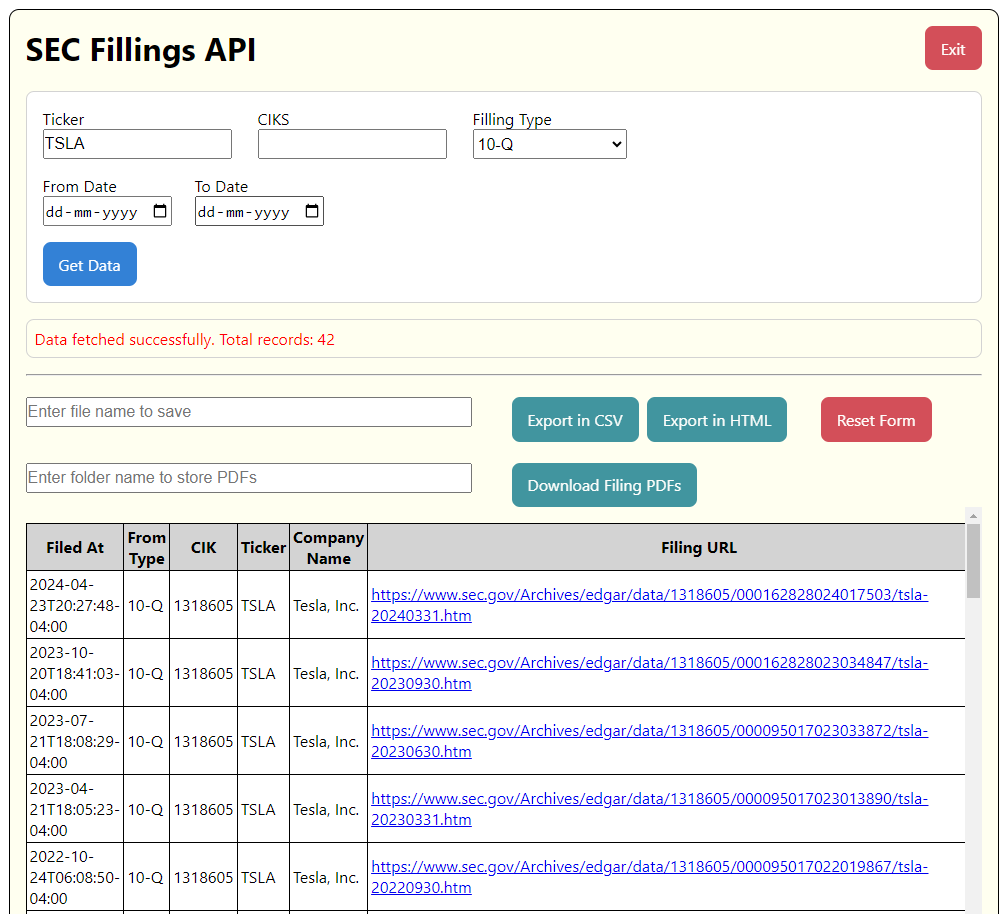 sec-api-gui