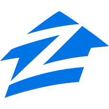 zillow-scraper